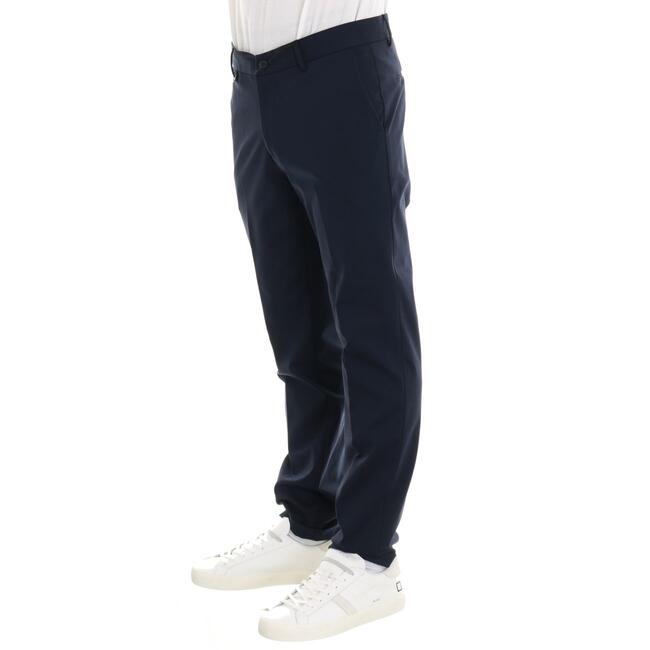 PANTALONE BARBA XAGON MAN - Mad Fashion | img vers.650x/